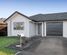 60 Liddington Drive, Rolleston, Selwyn, Canterbury