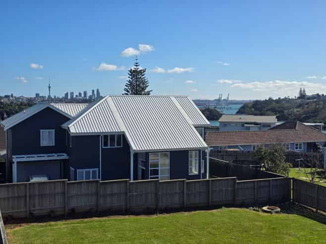 3/179 Meadowbank Road, Meadowbank