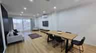 Open gallery