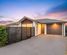 160 Corsair Drive, Wigram, Christchurch City, Canterbury