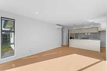160 Corsair Drive, Wigram