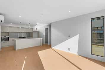 160 Corsair Drive, Wigram