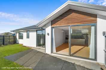 160 Corsair Drive, Wigram