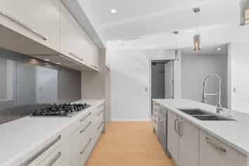 160 Corsair Drive, Wigram