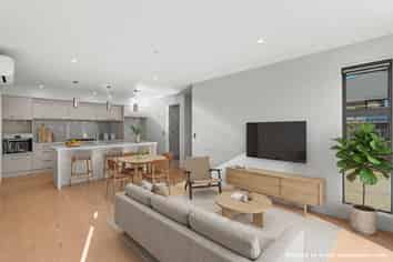 160 Corsair Drive, Wigram
