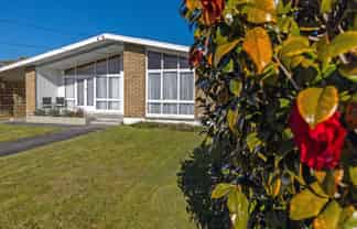 34 McKenzie Street, Witherlea
