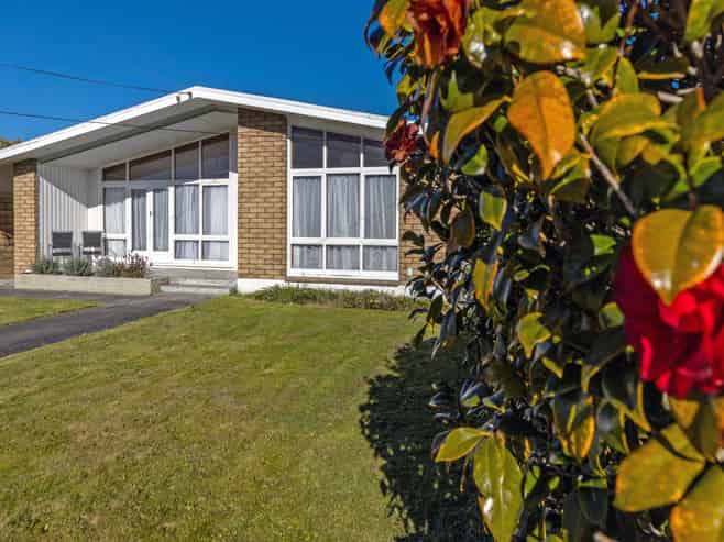 34 McKenzie Street, Witherlea