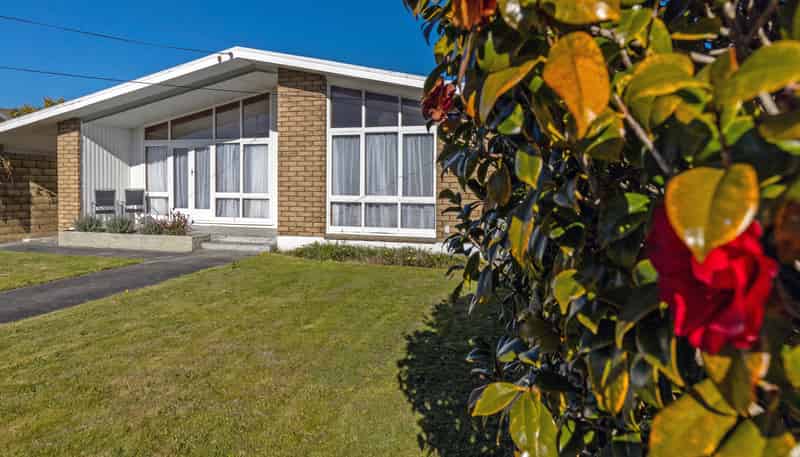 34 McKenzie Street, Witherlea
