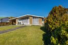 34 Mckenzie Street, Witherlea, Marlborough, Marlborough