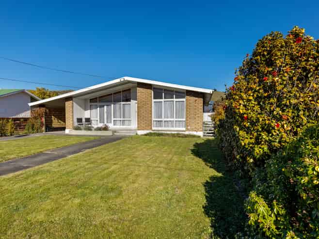34 McKenzie Street, Witherlea