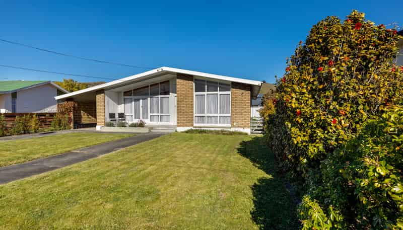 34 McKenzie Street, Witherlea
