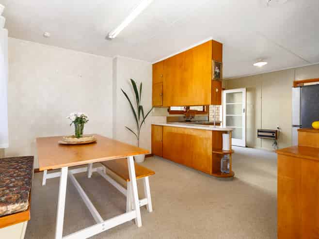 34 McKenzie Street, Witherlea