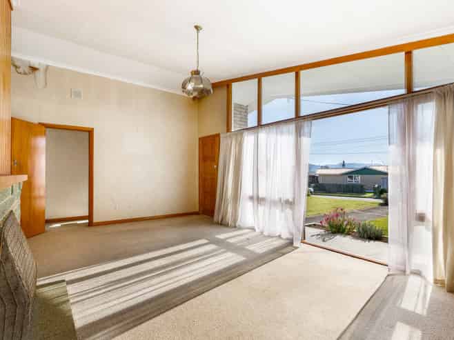 34 McKenzie Street, Witherlea