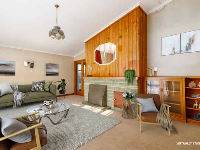 34 McKenzie Street, Witherlea