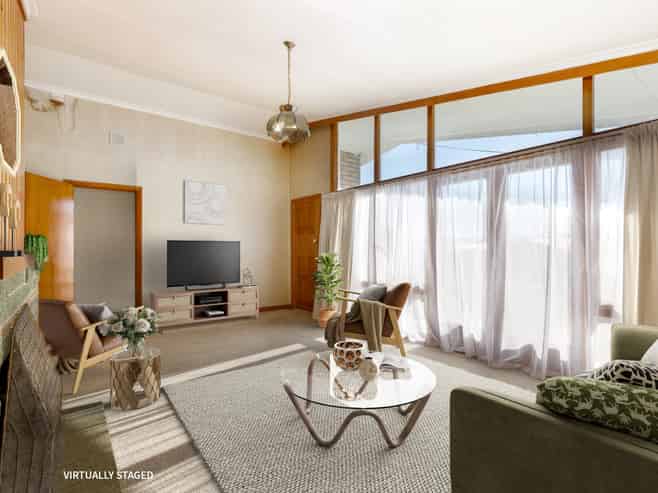 34 McKenzie Street, Witherlea
