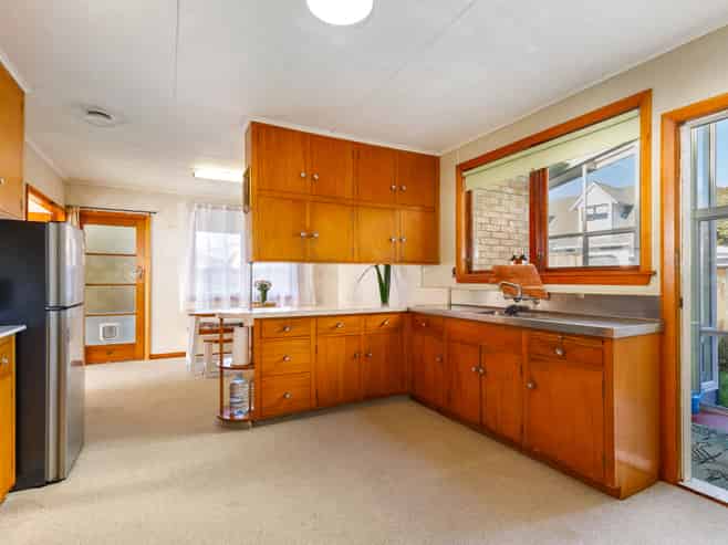 34 McKenzie Street, Witherlea