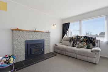 26 Brookland Road, Western Heights