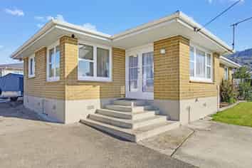 26 Brookland Road, Western Heights