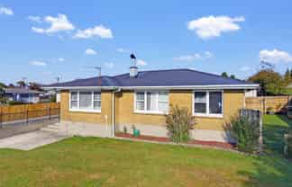 26 Brookland Road, Western Heights