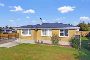 26 Brookland Road, Western Heights