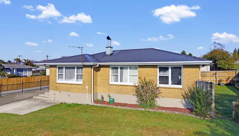 26 Brookland Road, Western Heights
