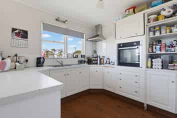 26 Brookland Road, Western Heights