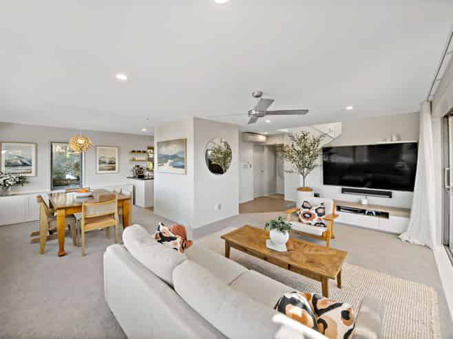 711N Remuera Road, Remuera