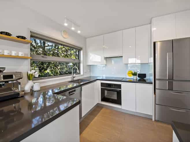 711N Remuera Road, Remuera