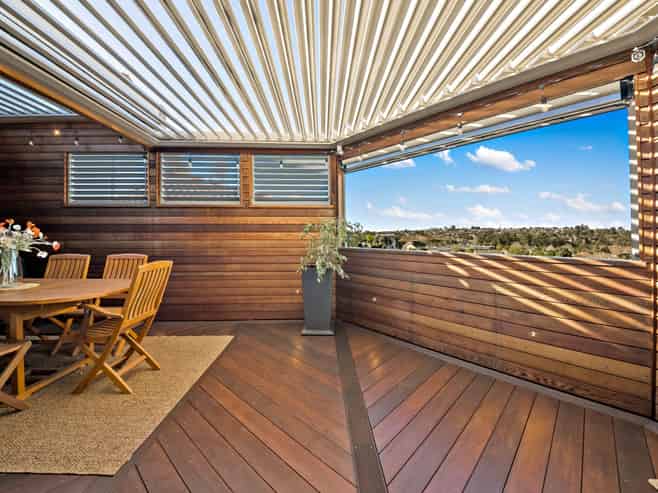 711N Remuera Road, Remuera