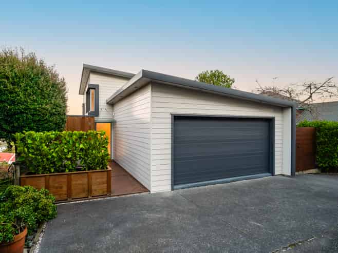 711N Remuera Road, Remuera
