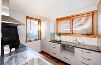 19 Rochester Street, Awapuni