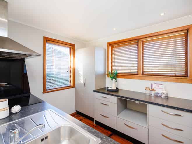 19 Rochester Street, Awapuni