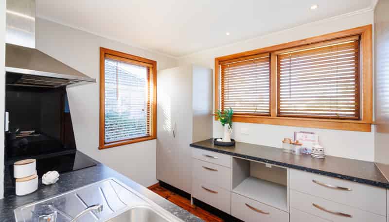 19 Rochester Street, Awapuni