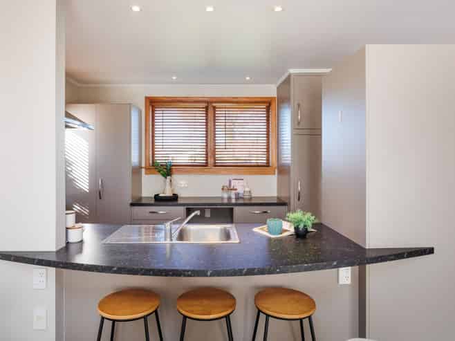 19 Rochester Street, Awapuni