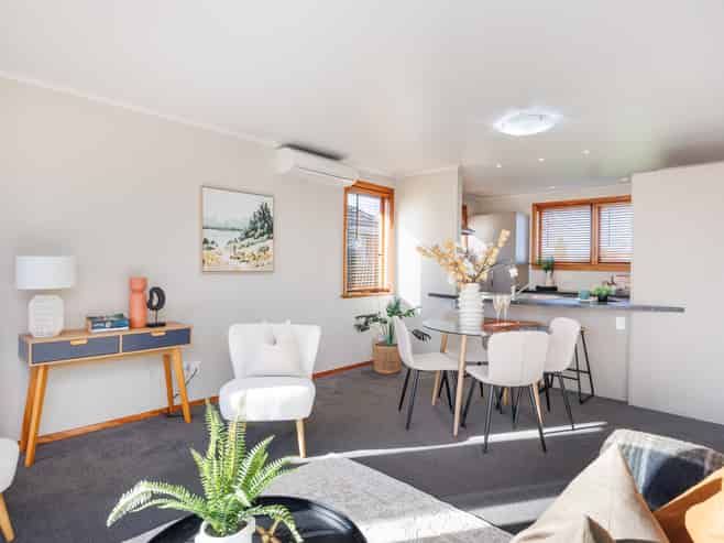 19 Rochester Street, Awapuni