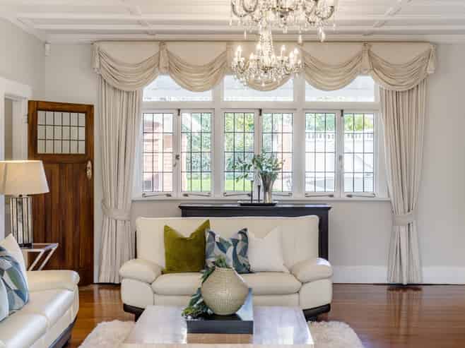 207 Hurstmere Road, Takapuna
