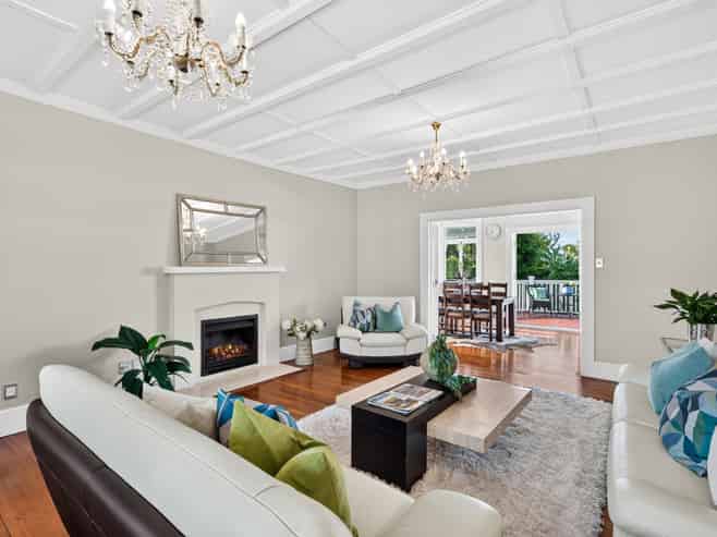 207 Hurstmere Road, Takapuna