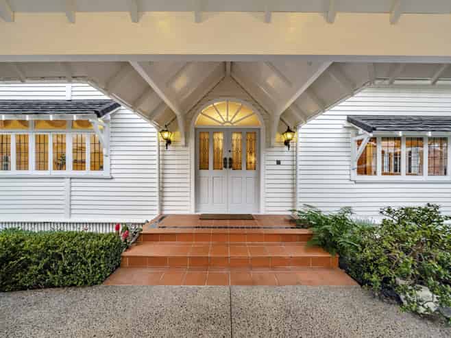 207 Hurstmere Road, Takapuna