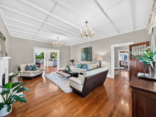207 Hurstmere Road, Takapuna