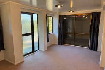 74B Crows Road, Swanson