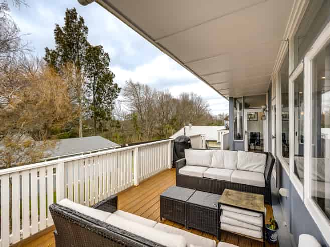 85 Porangahau Road, Waipukurau