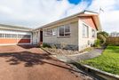 54 Wairau Road, Oakura, New Plymouth, Taranaki