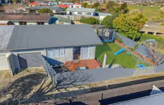 2/127 Parkers Road, Tahunanui