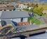 2/127 Parkers Road, Tahunanui, Nelson, Nelson & Bays