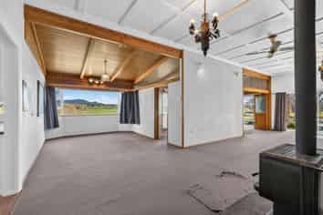 247 Station Road, Matamata