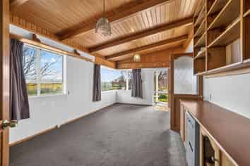 247 Station Road, Matamata