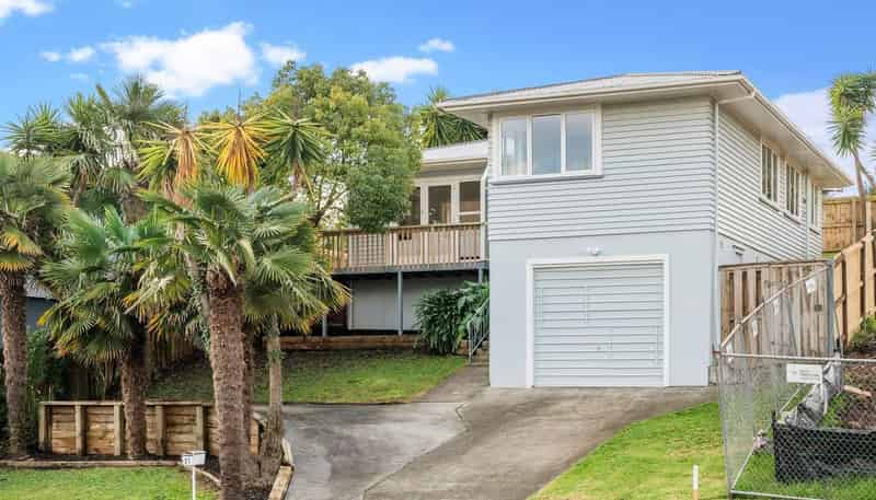 37 Cardiff Road, Pakuranga