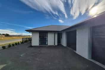 183A Boyce Drive, Rolleston