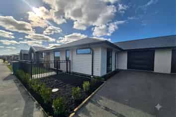 183A Boyce Drive, Rolleston