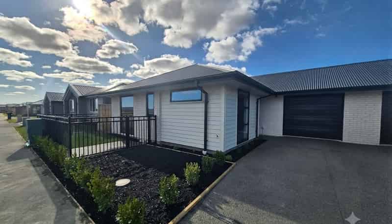 183A Boyce Drive, Rolleston